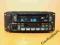 RADIO CD CHRYSLER PO 1999 R WERSJA EUROPEJSKA