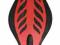 Deskorolka Waveboard 018 RED jak RIPSTICK GRATIS !