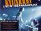 Nirvana LIVE AT THE PARAMOUNT  Blu-ray