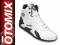 Otomix Power Trainer Roz. 43 Obuwie Sportowe