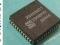 Z80B PIO PLCC44 SGS Z8420BC1