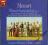 MOZART Serenady na instrumenty dęte cz. II