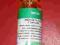 MEDIUM ŻYWICZNE OLEJNE  RENESANS  - 100 ML