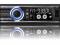 RADIO SAMOCHODOWE MP3/WMA/USB (AC9247B)