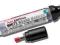 Napełniacz MWR1 Pentel/wkłady do markera MW50/60M