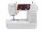 Maszyna do szycia Janome DXL 603 +Lamownik MESIN
