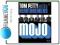 TOM PETTY I THE HEARTBREAKERS - MOJO BLU-RAY