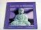 Tony Scott - Music For Zen Meditation ( Lp )