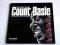 Count Basie - The Best ( 2Lp )
