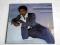 George Benson - In Your Eyes ( Lp ) Super Stan