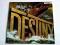 The Jacksons - Destiny ( Lp ) Super Stan