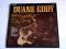 Duane Eddy - Twangy Guitar... (Lp U.K.) Super Stan
