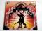 Ragtime, Swing ( Lp ) Super Stan