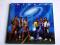 Michael Jackson + Jacksons - Victory ( Lp )