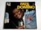 Fats Domino - In Concert ! ( 2Lp )