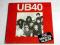 UB 40 - The Singles Album ( Lp )