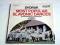 Dvorak - Tańce Słowiańskie (Lp U.K.) Super Stan