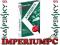 KASPERSKY ANTIVIRUS 2012 5USERS 1ROK UPGRADE FV