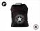 Plecak Converse BACKPACK XL 462 czarny