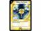 *DM-01 DUEL MASTERS - CHILIAS, THE ORACLE - !!!