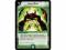 *DM-01 DUEL MASTERS - AURA BLAST - !!!