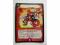 *PROMO - DUEL MASTERS - EXPLOSIVE FIGHTER UCARN -