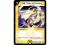 *DM-01 DUEL MASTERS - LOK, VIZIER OF HUNTING - !!!