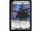 *DM-01 DUEL MASTERS - BLACK FEATHER, SHADOW OF.. -