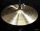 K2 Custom Dark Hi-hat 14 od dedesound