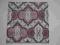 PROMOCJA! SERWETKI 33x33 decoupage 2szt