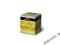 Dilmah - Ceylon Green Tea Exceptional 20 torebek