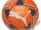 Piłka Nożna Puma Esito MS Football
