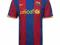 KOSZULKA Nike FC Barcelona Home Shirt r. XL (486)