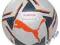 Piłka Nożna Puma Esito MS Football