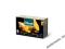 Dilmah - Ginger & Honey 20 torebek PROMOCJA