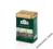Ahmad Tea - Darjeeling 100 g PUSZKA