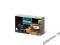 Dilmah - Earl Grey Ex 20 torebek PROMOCJA