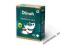 Dilmah - Premium Tea Ex 100 torebek