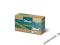 Dilmah - Ceylon Gold Ex 50 torebek