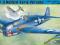 F6F3 HELCAT  80338 HOBBY BOSS 1:48 NOWY