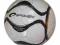 Piłka halowa Spokey Futsal ACE