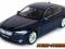 MODEL BMW 535i F10 1:24 WELLY Łódź SKLEP