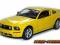 FORD MUSTANG GT  2005  WELLY 1:24 Łódź sklep