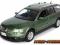 MODEL VW PASSAT B5  WELLY 1:24 Kolekcje Łódź
