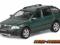 MODEL SKODA OCTAVIA SCOUT 1:43 ABREX Sklep Łódź
