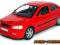 MODEL OPEL ASTRA 2   WELLY 1:24 Kolekcje Łódź