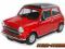 MODEL MINI COOPER 1300  WELLY 1:24 Sklep Łódź