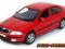 MODEL SKODA OCTAVIA 2 WELLY 1:24 Kolekcje Łódź
