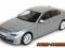 MODEL BMW 535i F10 1:24 WELLY Łódź SKLEP