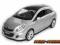 MODEL OPEL CORSA D OPC 1:24 WELLY Sklep Łódź